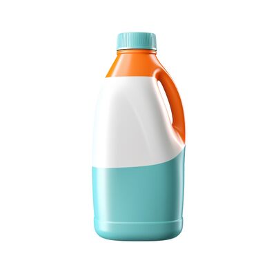 Detergent profesional Moon Flower