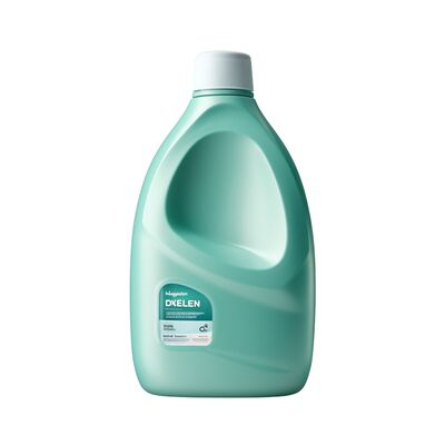 Balsam de rufe FRESH