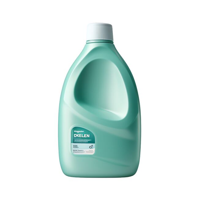 Balsam de rufe FRESH